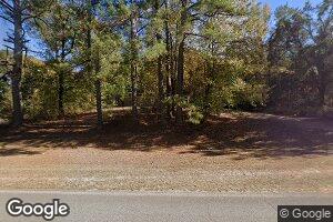14300 Mississippi 14, Sallis, MS 39160