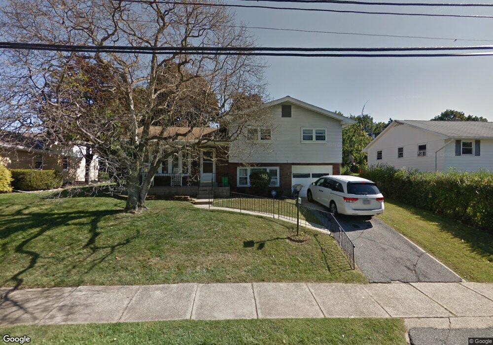 917 N Leh St unit 923, Allentown, PA 18104 - photo 1