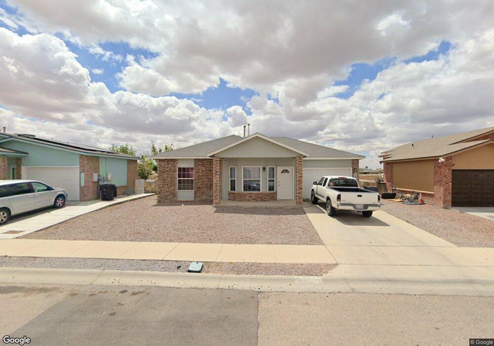 14324 Venecia Dr unit 4, El Paso, TX 79928 - photo 1