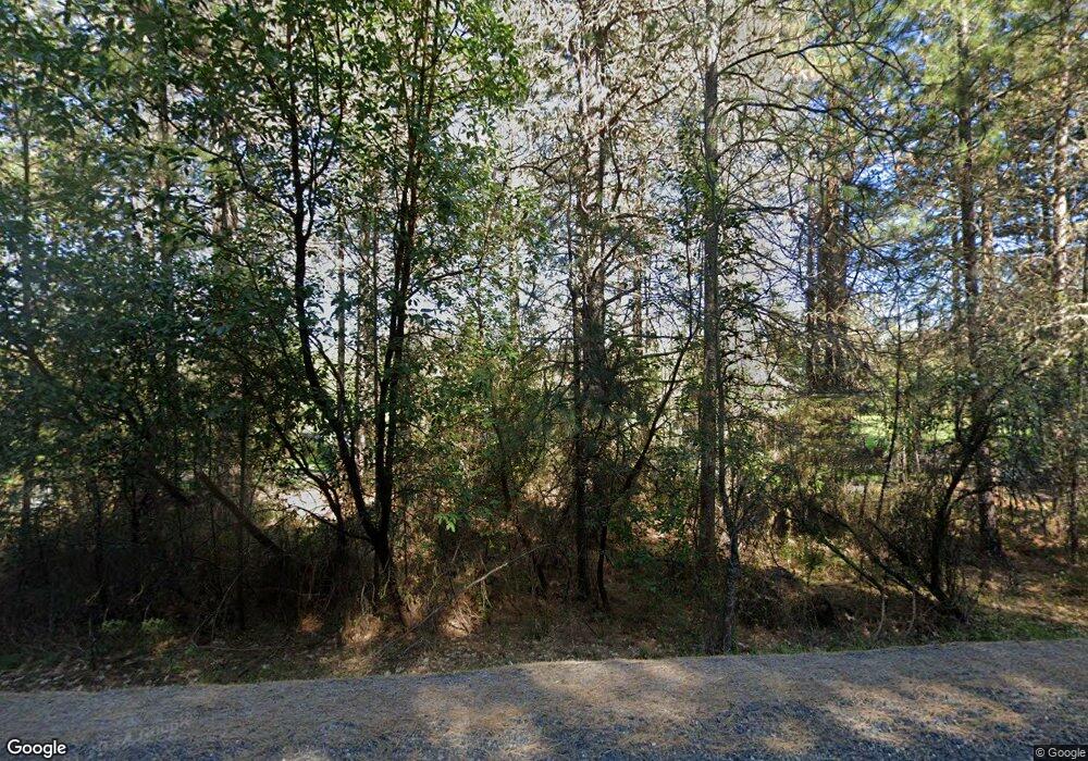 651 Riverbanks Rd, Grants Pass, OR 97527 - photo 1