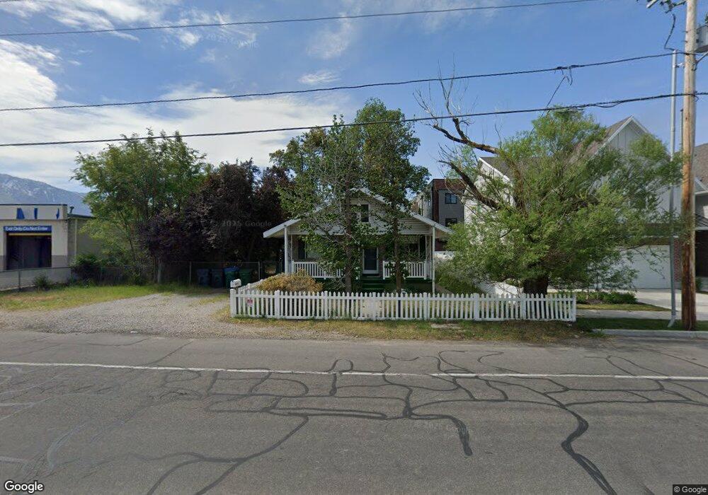 632 E 8000 S, Sandy, UT 84070 - photo 1