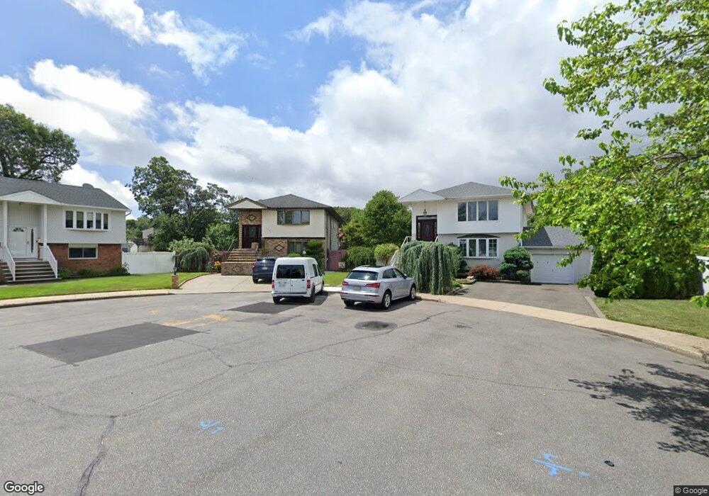 1736 Relyea Dr, Merrick, NY 11566 - photo 1