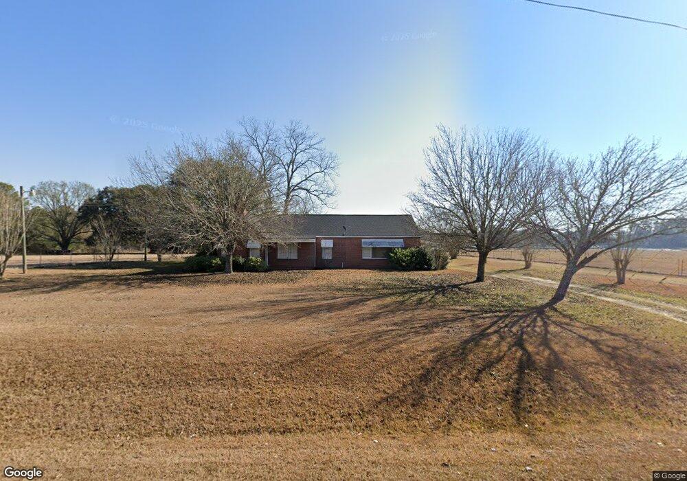 556 Sumner Rd, Moultrie, GA 31768 - photo 1