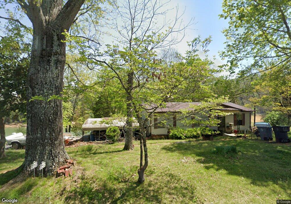 3118 Misty Hill Ln, Morristown, TN 37814 - photo 1