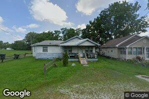 1816 E Russey St, Muncie, IN 47303