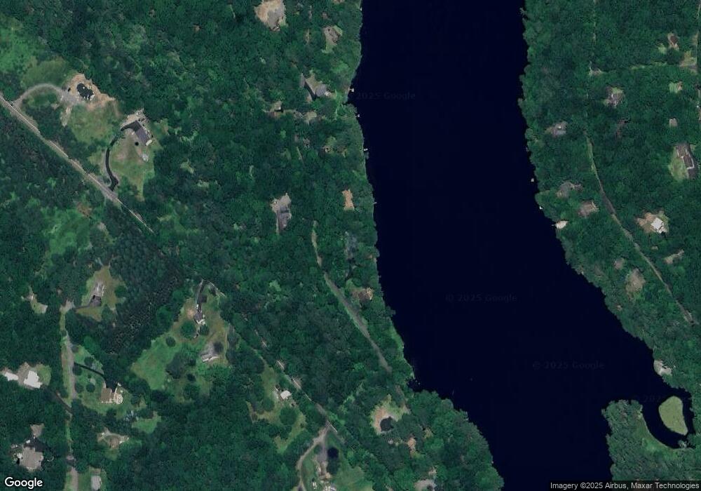 60 Covered Bridge Dr, Hawley, PA 18428 - photo 1