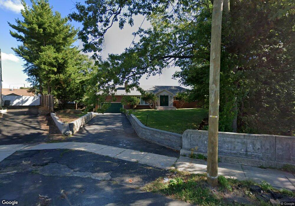 1081 Sayre Rd unit 1, Union, NJ 07083 - photo 1