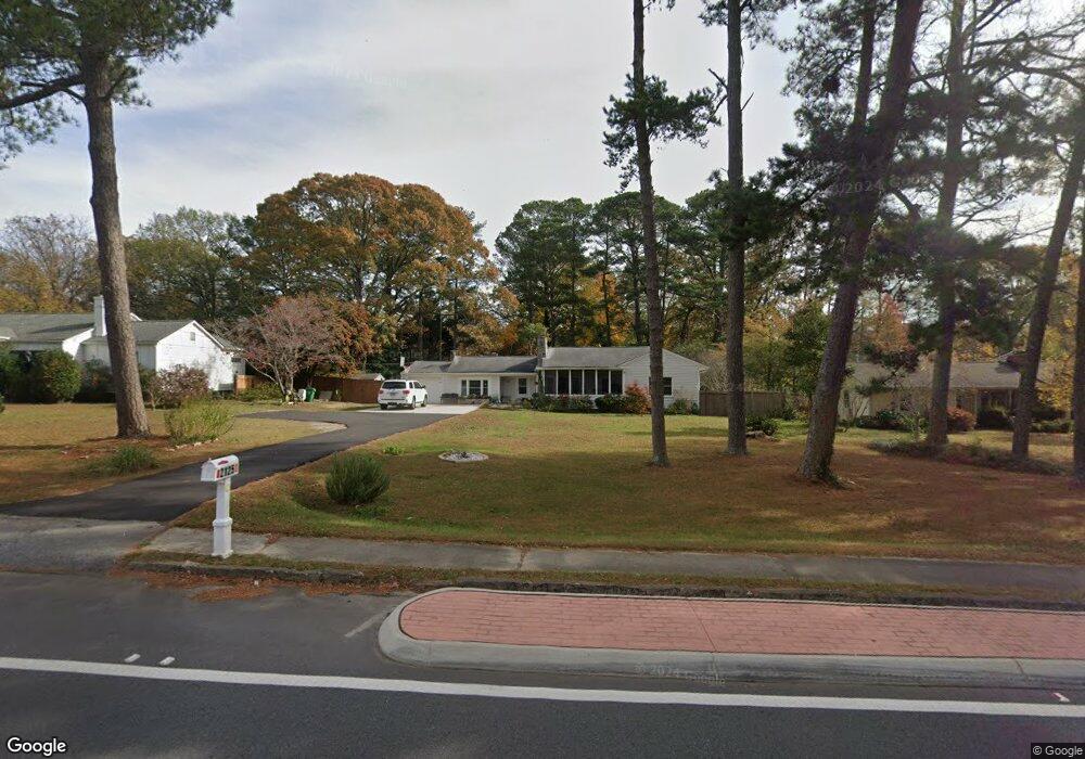 2125 Brockett Rd, Tucker, GA 30084 - photo 1