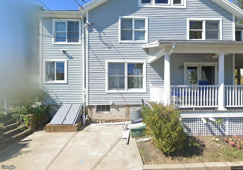 10 Scott St, West Haven, CT 06516 - photo 1