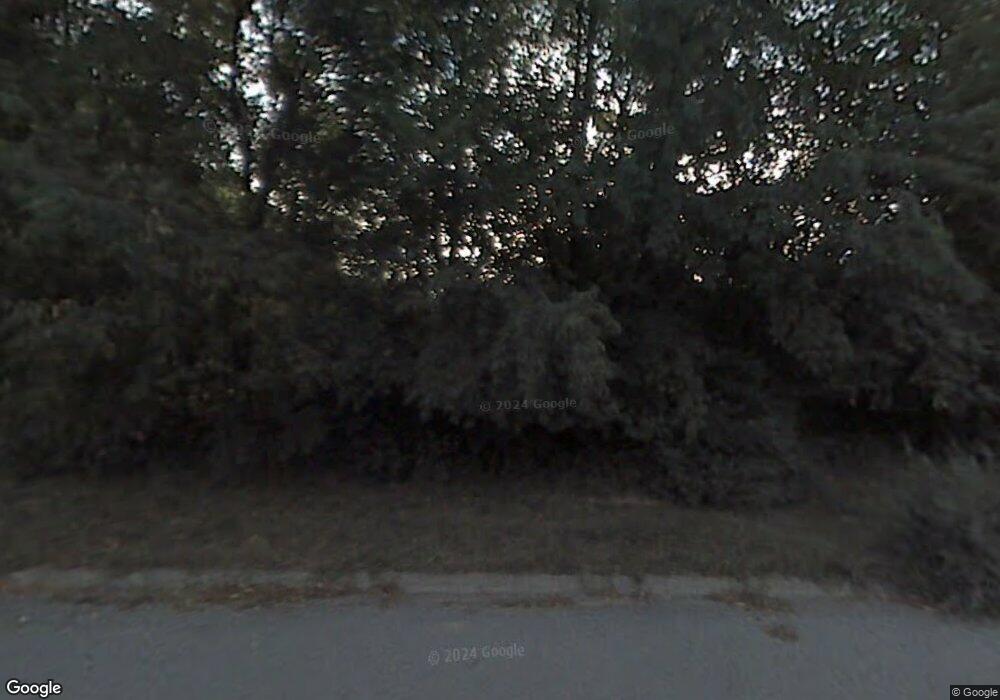 21248 Kildare Ave, Matteson, IL 60443 - photo 1