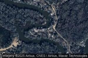 3366 Johnson Rd, Millen, GA 30442