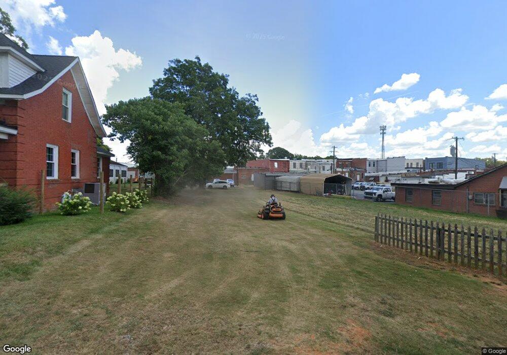 10 Bishop St, Inman, SC 29349 - photo 1