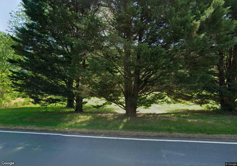 1101 Rector Ln, McLean, VA 22102 - photo 1