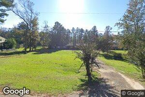 203 Roy Ave, Anacoco, LA 71403