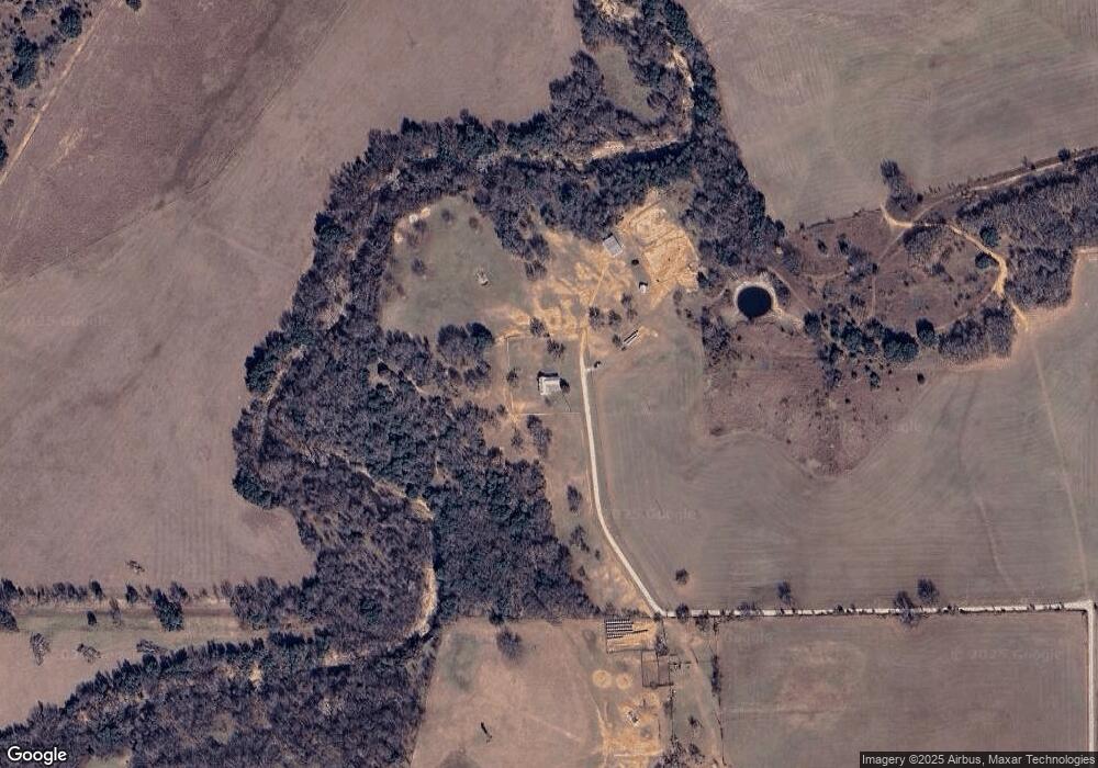 9614 Waldrup Rd, Lipan, TX 76462 - photo 1