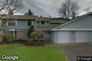 438 SW Eastman Pkwy Unit 8, Gresham, OR 97080