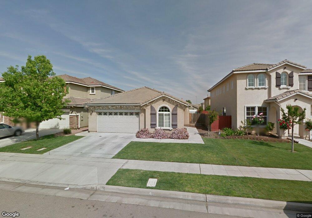 3142 N Applegate Ave, Fresno, CA 93737 - photo 1