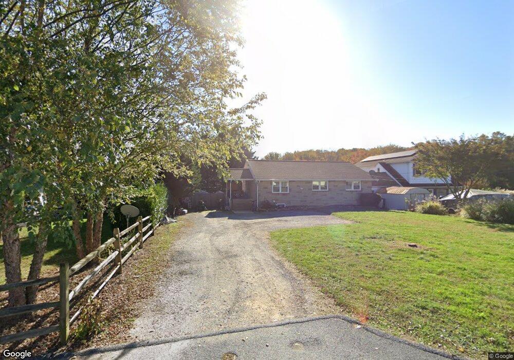 1015 Waite Ave, Sykesville, MD 21784 - photo 1