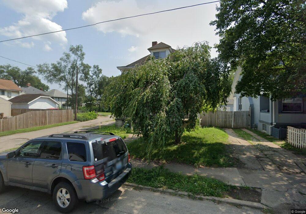 2110 Logan Ave, Middletown, OH 45044 - photo 1