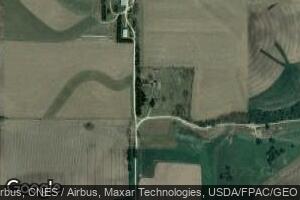 17589 Arrowhead Rd, Mabel, MN 55954