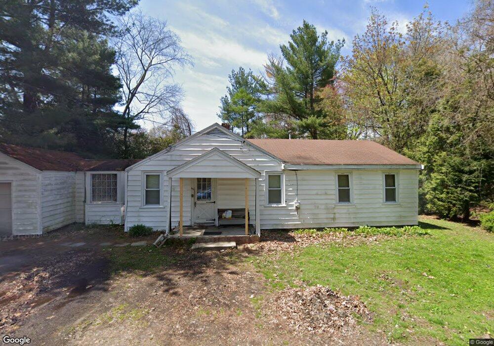 65 Conant St, Acton, MA 01720 - photo 1