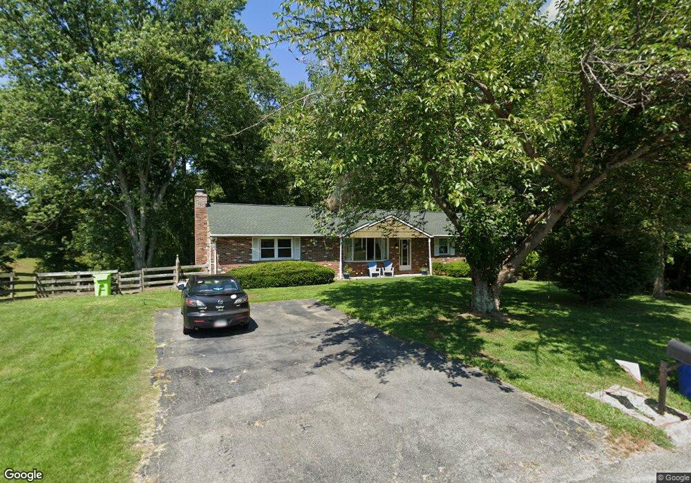 1808 Alpine Dr, Forest Hill, MD 21050 - photo 1