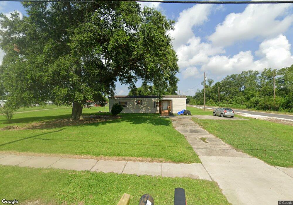 6020 Leger Rd, Lake Charles, LA 70607 - photo 1