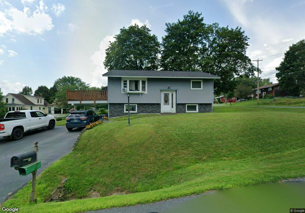 6 Granview Dr, Barre, VT 05641 - photo 1