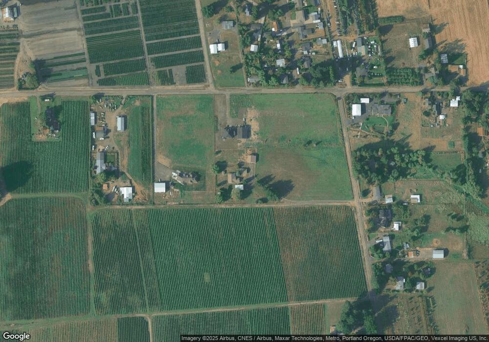 2271 SW Dilley Rd, Forest Grove, OR 97116 - photo 1