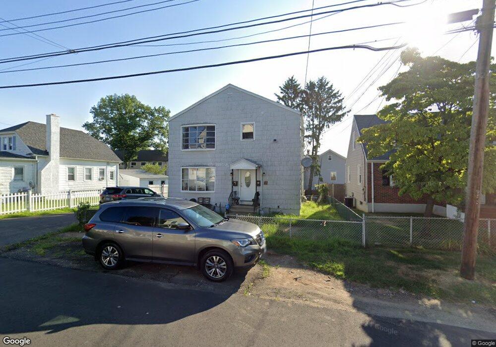 228 Sampson St, Bridgeport, CT 06606 - photo 1