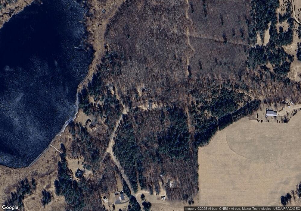 27384 Earl William Dr, Webster, WI 54893 - photo 1