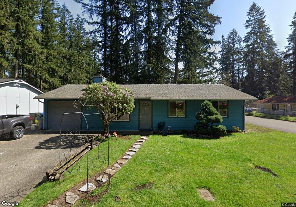 19010 SE 266th St, Covington, WA 98042 - photo 1