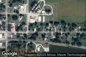 312 Superior St, Chapin, IL 62628