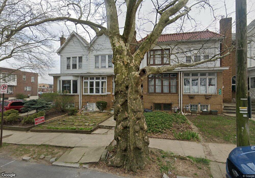 2004 W Tilghman St, Allentown, PA 18104 - photo 1