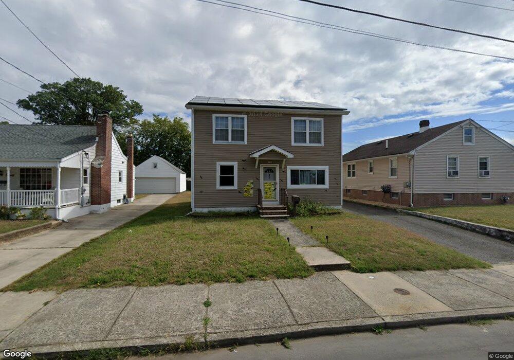 22 Waackaack Ave, Keansburg, NJ 07734 - photo 1