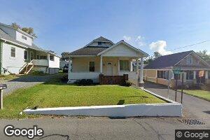 6515 Park Rd, Selinsgrove, PA 17870