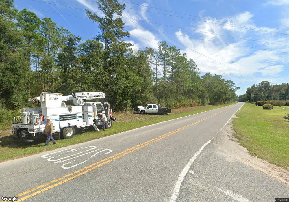 7 Shell Point Rd, Crawfordville, FL 32327 - photo 1