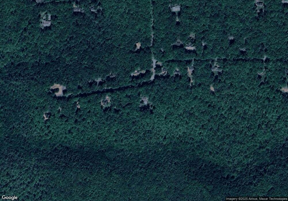 152 Primrose Ln, Jim Thorpe, PA 18229 - photo 1