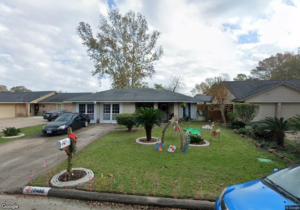 10430 Sweetbrook Dr, Houston, TX 77038 - photo 1