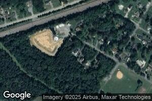 477 Fredrick St, Charlestown, MD 21914