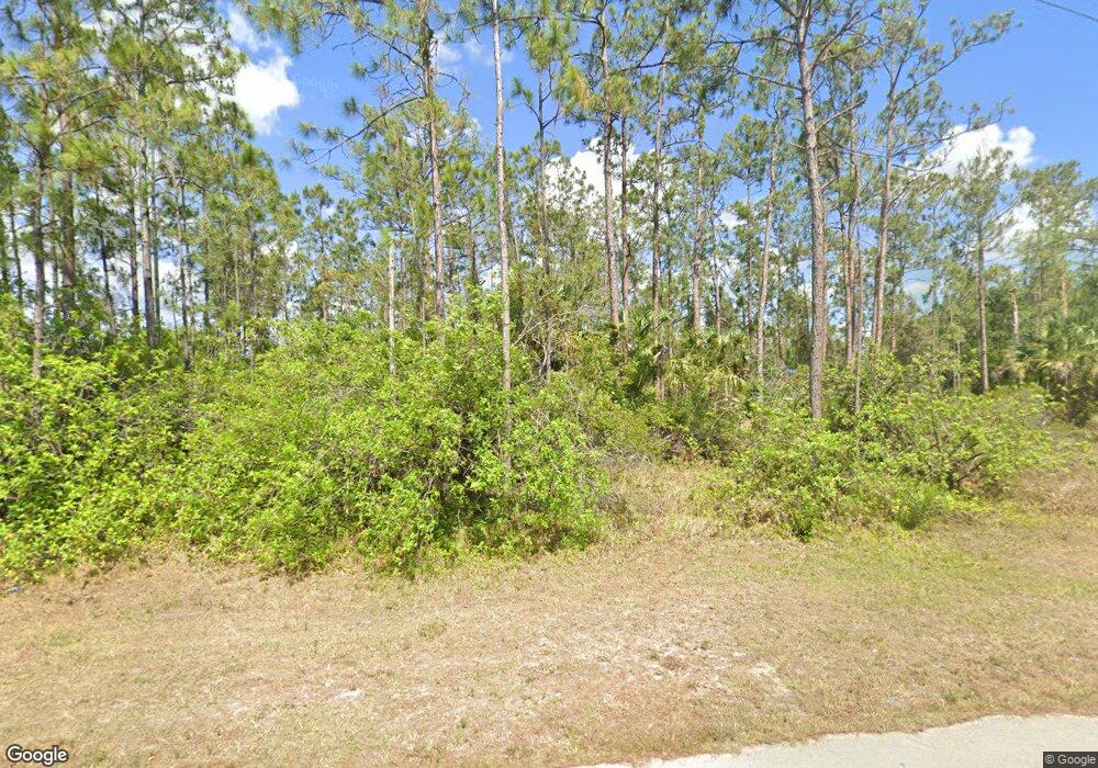2008 Yuma Ct unit 12, Lehigh Acres, FL 33972 - photo 1