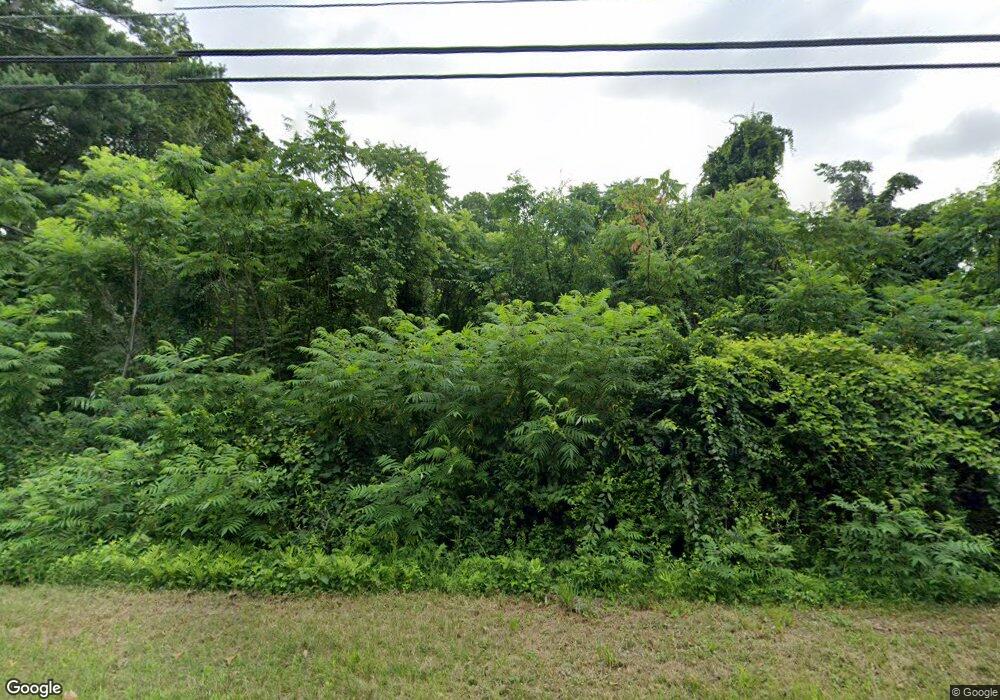 123 River Dr, Hadley, MA 01035 - photo 1