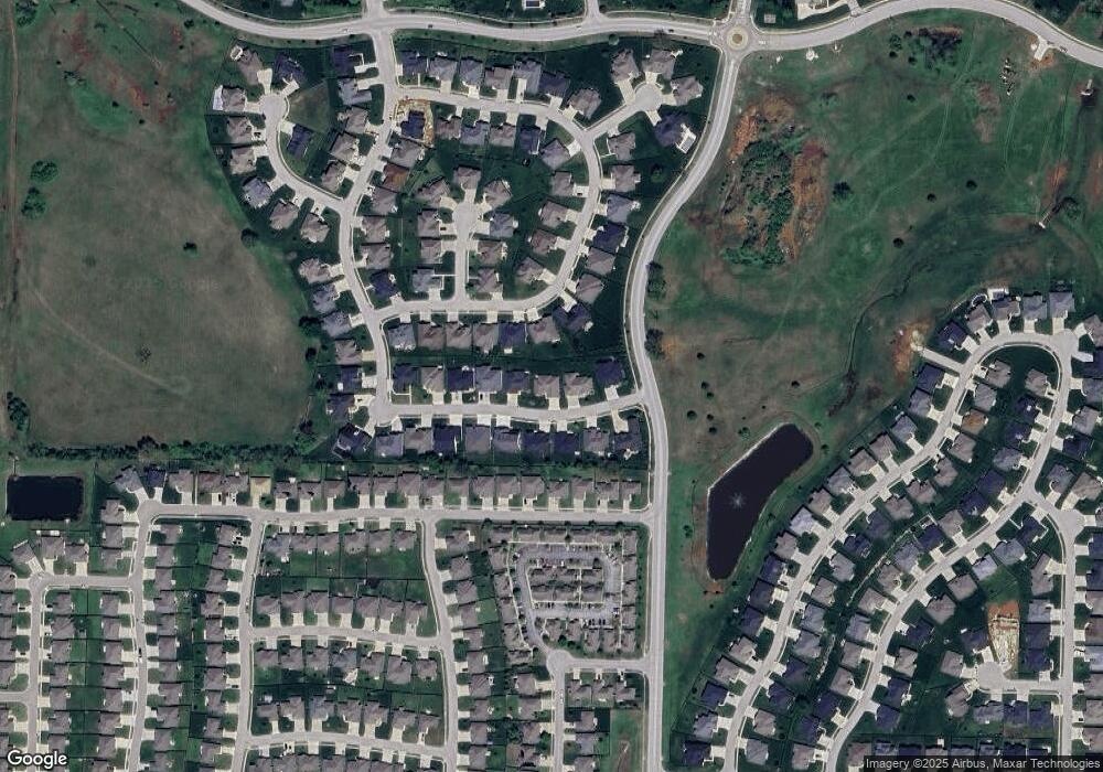 887 E Emerald Terrace, Nixa, MO 65714 - photo 1