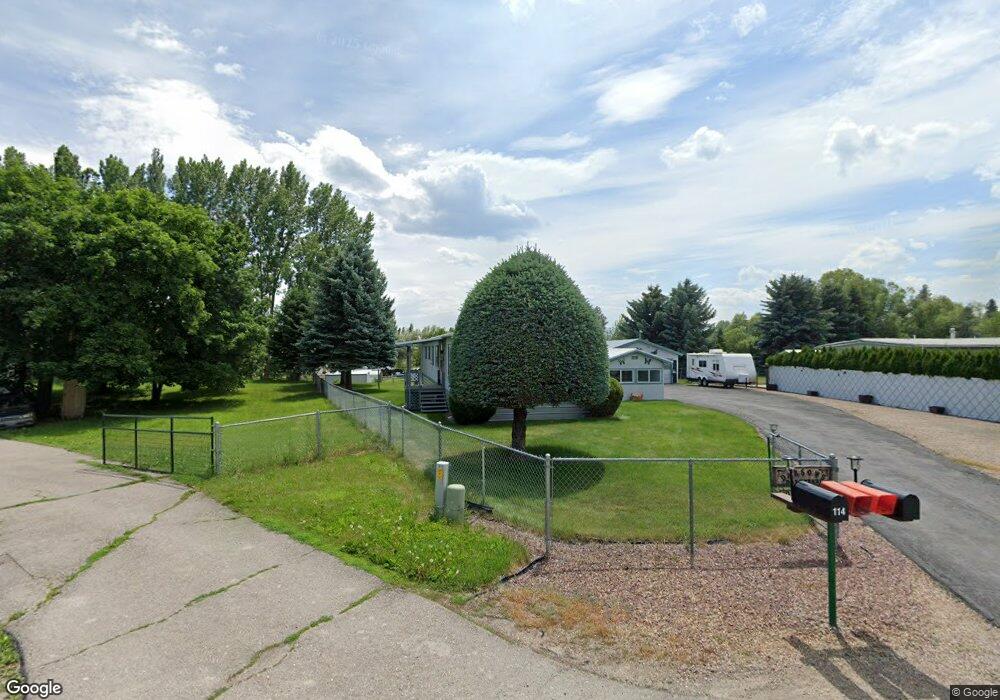 116 Ardell Dr, Kalispell, MT 59901 - photo 1