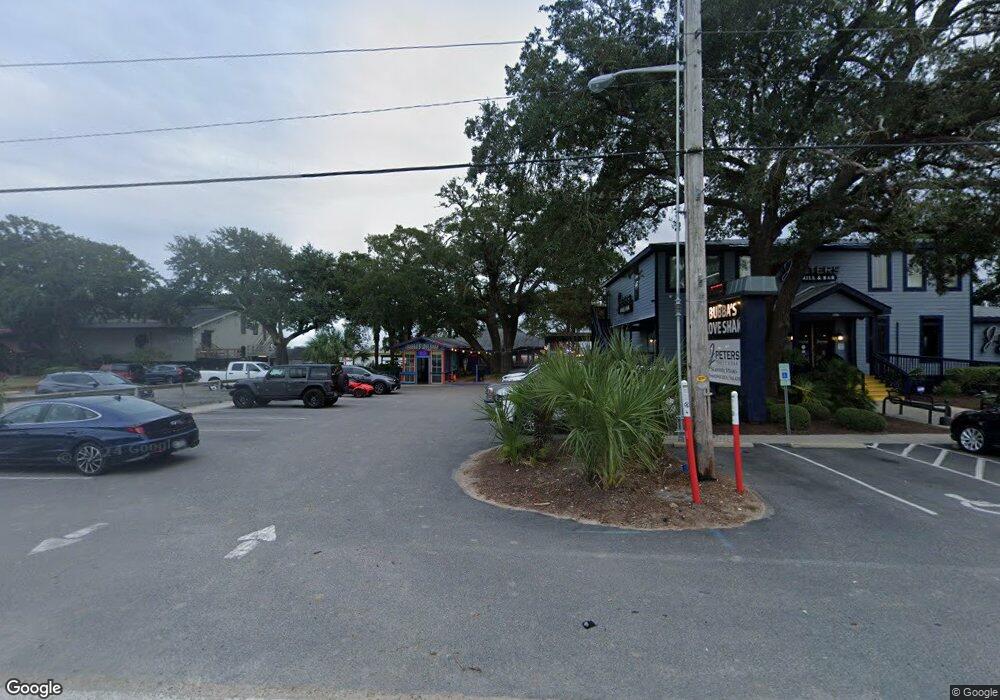 4037 U S 17 Business unit Hwy 17 Business, Murrells Inlet, SC 29576 - photo 1