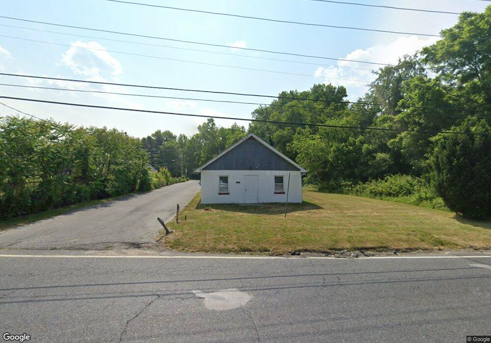 104 Tuckahoe Rd, Sewell, NJ 08080 - photo 1