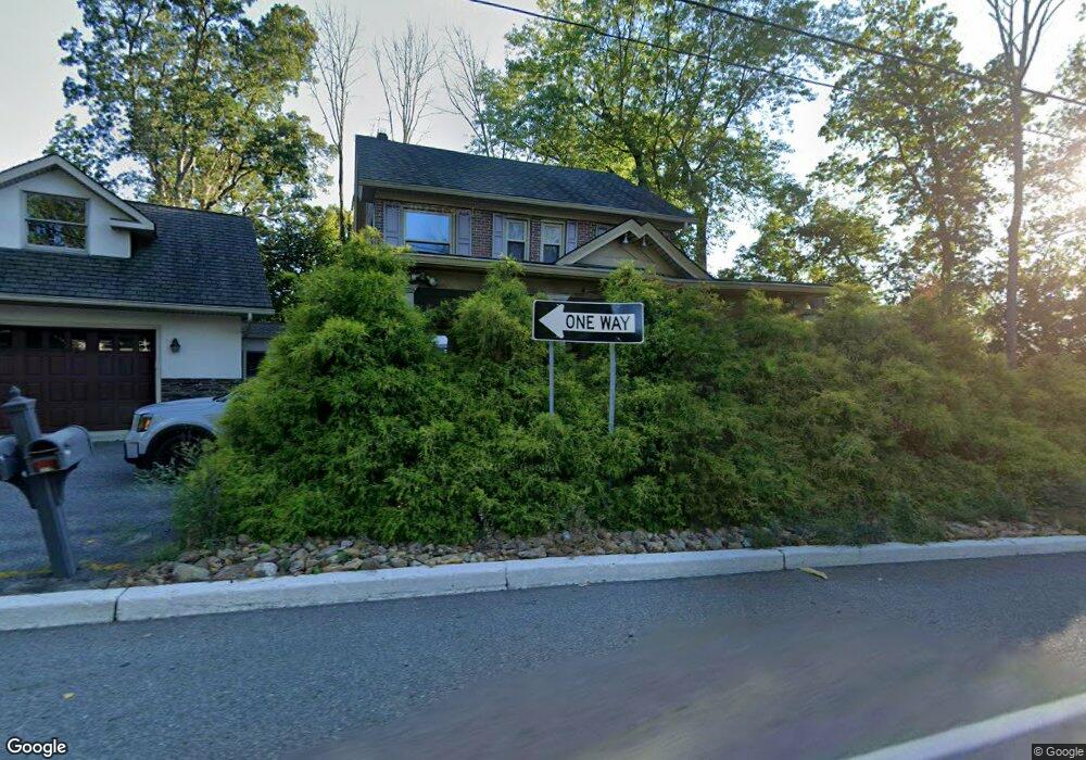 95 Us Highway 46, Hackettstown, NJ 07840 - photo 1