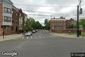 0 Western Ave Unit 28115394, Guilderland, NY 12084