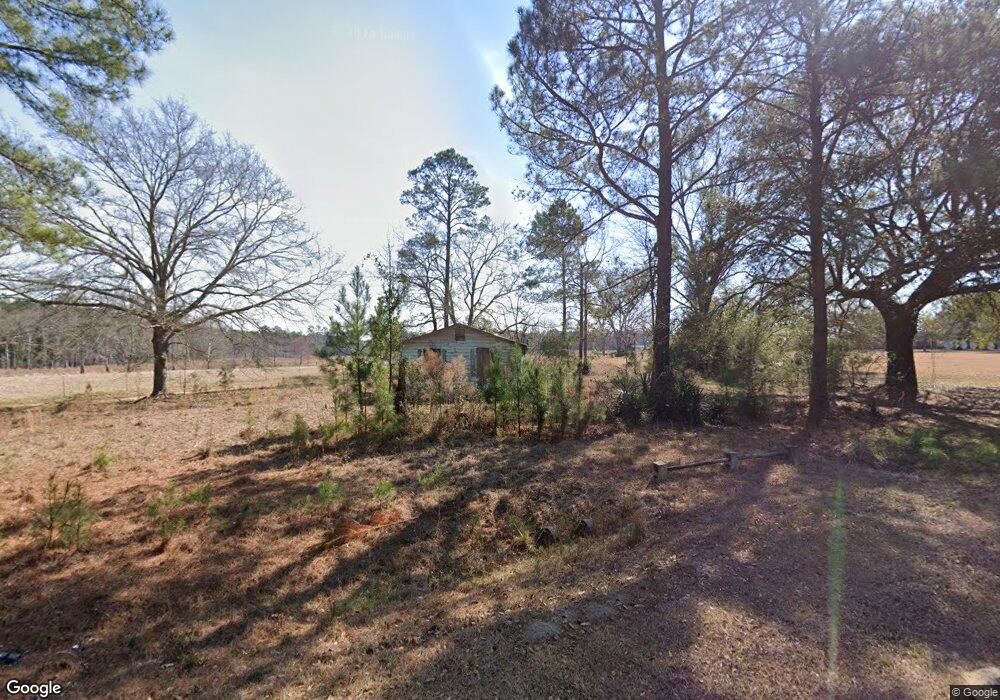 2262 Clifford Rd, Claxton, GA 30417 - photo 1