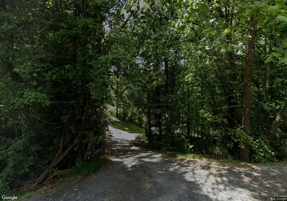 37 New Hope Trail, Ellijay, GA 30540 - photo 1
